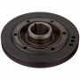 ATP PARTS 102253 ATP Graywerks Harmonic Balancer