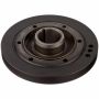 ATP PARTS 102253 ATP Graywerks Harmonic Balancer