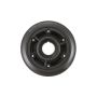 ATP PARTS 102253 ATP Graywerks Harmonic Balancer