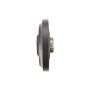 ATP PARTS 102253 ATP Graywerks Harmonic Balancer