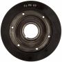 ATP PARTS 102253 ATP Graywerks Harmonic Balancer
