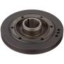 ATP PARTS 102253 ATP Graywerks Harmonic Balancer