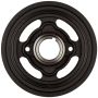 ATP PARTS 102254 ATP Engine Harmonic Balancer