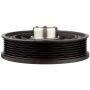 ATP PARTS 102254 ATP Engine Harmonic Balancer