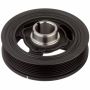 ATP PARTS 102254 ATP Engine Harmonic Balancer