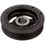 ATP PARTS 102254 ATP Engine Harmonic Balancer