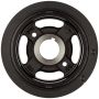 ATP PARTS 102254 ATP Engine Harmonic Balancer