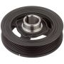 ATP PARTS 102254 ATP Engine Harmonic Balancer