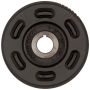 ATP PARTS 102257 ATP Graywerks Harmonic Balancer