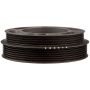 ATP PARTS 102257 ATP Graywerks Harmonic Balancer