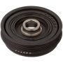 ATP PARTS 102257 ATP Graywerks Harmonic Balancer