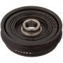 ATP PARTS 102257 ATP Graywerks Harmonic Balancer