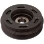 ATP PARTS 102257 ATP Graywerks Harmonic Balancer