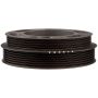 ATP PARTS 102257 ATP Graywerks Harmonic Balancer