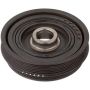 ATP PARTS 102257 ATP Graywerks Harmonic Balancer