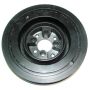 ATP PARTS 102258 ATP Graywerks Harmonic Balancer