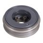ATP PARTS 102259 ATP Graywerks Harmonic Balancer