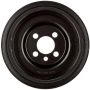 ATP PARTS 102260 ATP Graywerks Harmonic Balancer