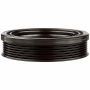 ATP PARTS 102260 ATP Graywerks Harmonic Balancer