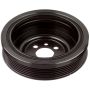 ATP PARTS 102260 ATP Graywerks Harmonic Balancer
