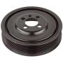 ATP PARTS 102260 ATP Graywerks Harmonic Balancer