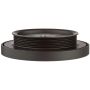 ATP PARTS 102261 ATP Engine Harmonic Balancer