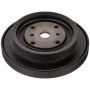 ATP PARTS 102261 ATP Engine Harmonic Balancer