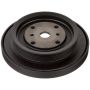 ATP PARTS 102261 ATP Engine Harmonic Balancer