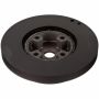 ATP PARTS 102261 ATP Engine Harmonic Balancer
