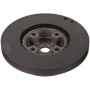 ATP PARTS 102261 ATP Engine Harmonic Balancer