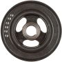 ATP PARTS 102262 ATP Engine Harmonic Balancer