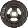ATP PARTS 102262 ATP Engine Harmonic Balancer