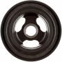 ATP PARTS 102262 ATP Engine Harmonic Balancer