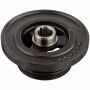 ATP PARTS 102262 ATP Engine Harmonic Balancer