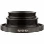 ATP PARTS 102263 ATP Engine Harmonic Balancer