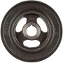 ATP PARTS 102263 ATP Engine Harmonic Balancer
