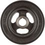 ATP PARTS 102263 ATP Engine Harmonic Balancer