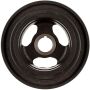 ATP PARTS 102263 ATP Engine Harmonic Balancer