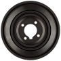 ATP PARTS 102267 ATP Engine Harmonic Balancer