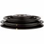 ATP PARTS 102267 ATP Engine Harmonic Balancer