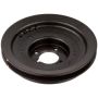 ATP PARTS 102267 ATP Engine Harmonic Balancer
