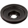 ATP PARTS 102267 ATP Engine Harmonic Balancer