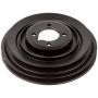 ATP PARTS 102267 ATP Engine Harmonic Balancer