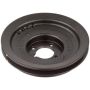ATP PARTS 102267 ATP Engine Harmonic Balancer