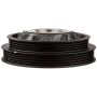 ATP PARTS 102268 ATP Engine Harmonic Balancer
