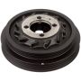 ATP PARTS 102268 ATP Engine Harmonic Balancer