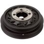 ATP PARTS 102268 ATP Engine Harmonic Balancer