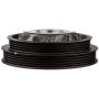 ATP PARTS 102268 ATP Engine Harmonic Balancer