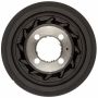 ATP PARTS 102268 ATP Engine Harmonic Balancer