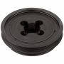 ATP PARTS 102268 ATP Engine Harmonic Balancer